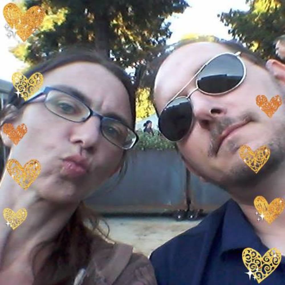 Meet your Posher, Bianca